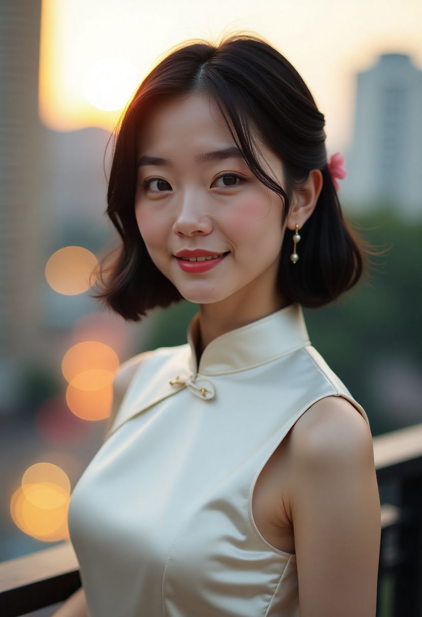 锅气人间