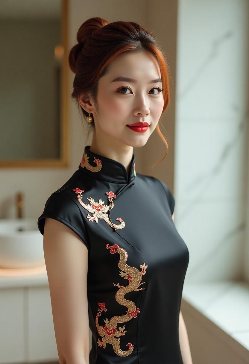 潮汐计划